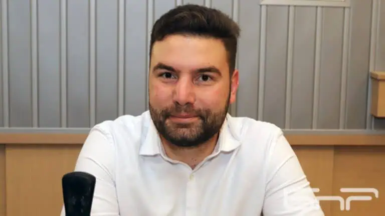 Извънреден внос на лекарства за респираторни заболявания и диабет