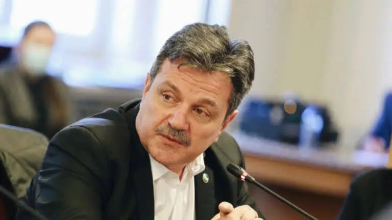 Александър Симидчиев