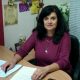 Лиляна Петрова