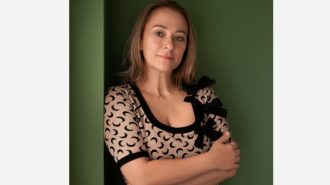 следпразничната депресия