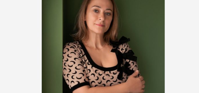 следпразничната депресия
