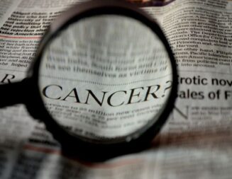 Увеличава се смъртността от рак у нас, намалява преживяемостта