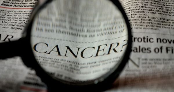 Увеличава се смъртността от рак