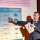 Проф. Емил Паскалев: Консултирайте се поне веднъж в годината с лекар нефролог