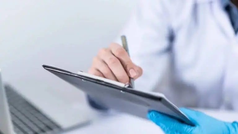 С 910 млн. лв. повече ще разполага НЗОК през тази година