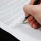 БФС иска по-високо заплащане за е-рецептите на 100% реимбурсираните лекарства