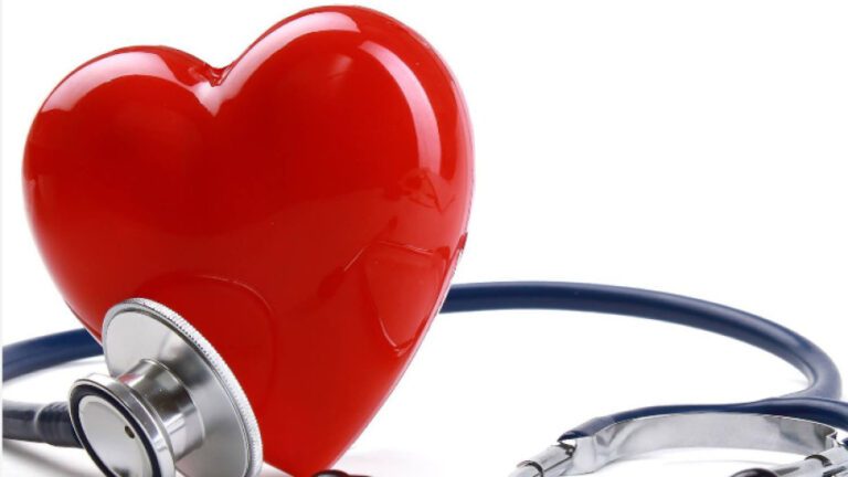 Безплатни кардиологични прегледи