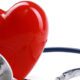 Безплатни кардиологични прегледи