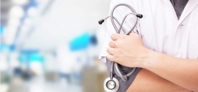 медицински специалисти