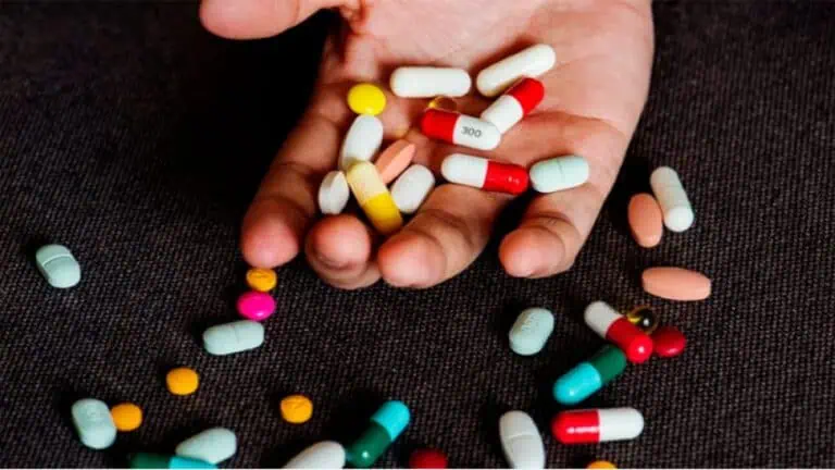 хора с трансплантации