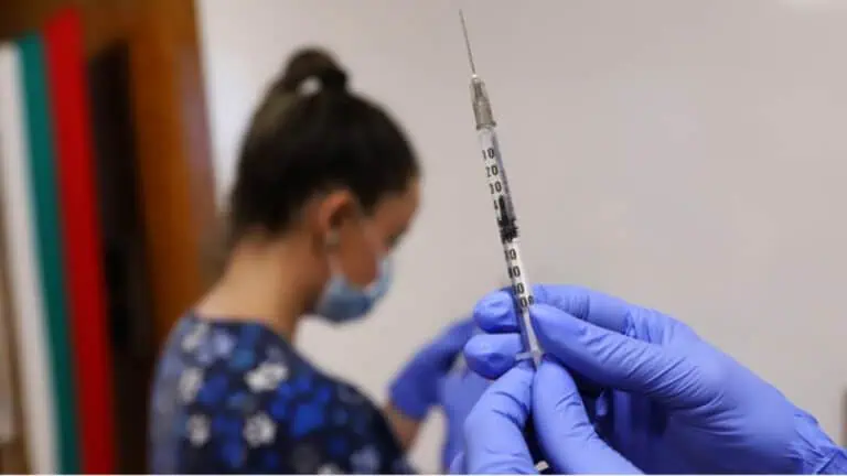 папилома вирус