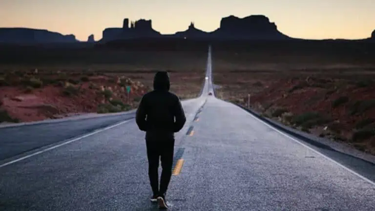 менталното здраве