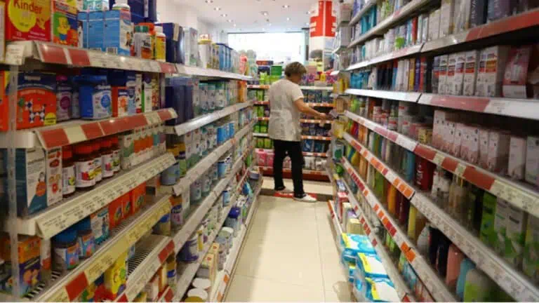 50 медикамента са спрени от продажба