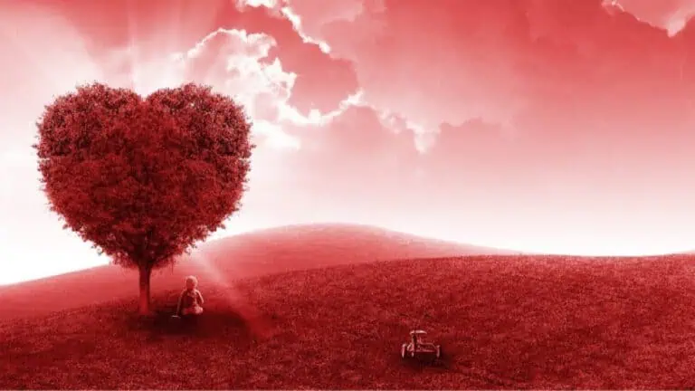 Закона за здравето за хората с редки заболявания