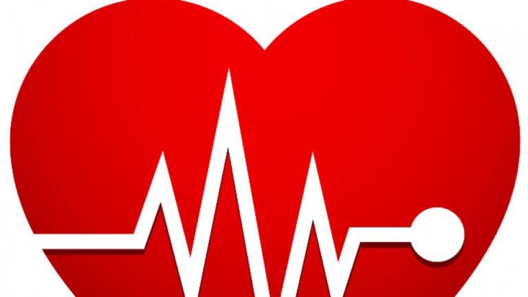 безплатни кардиохирургични прегледи