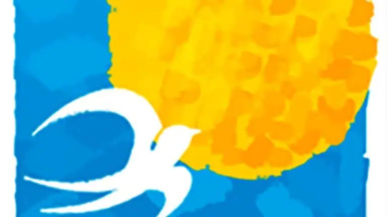 мускулна дистрофия тип Дюшен