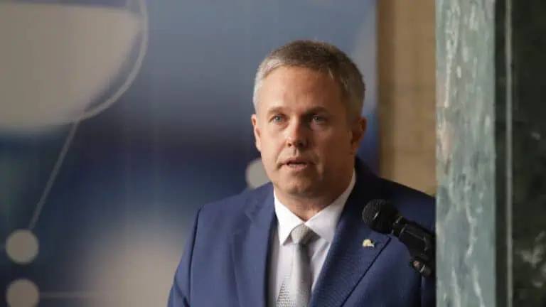 достъп до здравните досиета