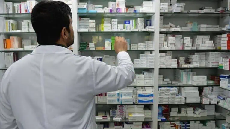 е-рецепти от спешните медици