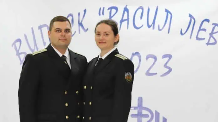 Военен лекар
