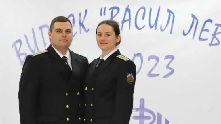 Военен лекар