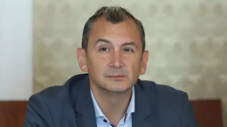 Михаил Околийски: Заложили сме допълнително финансиране, за да няма формални профилактични прегледи
