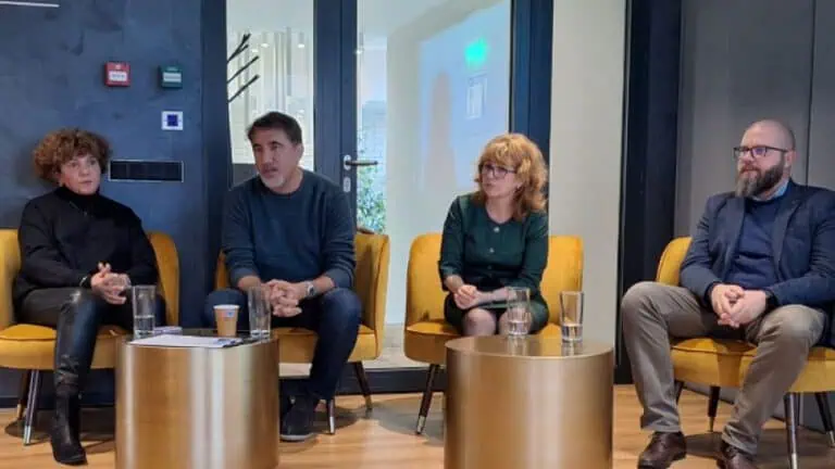 Мултигенното тестуване и нискодозовата томография да се покриват от НЗОК