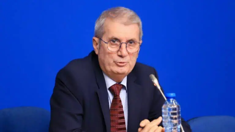 Христо Хинков