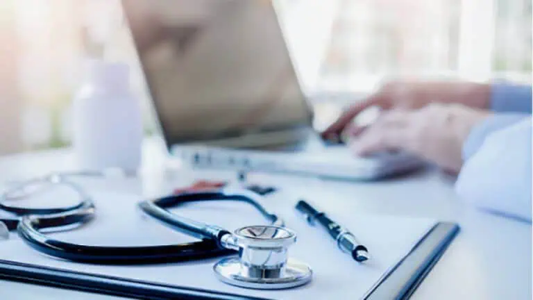 превенция и профилактика