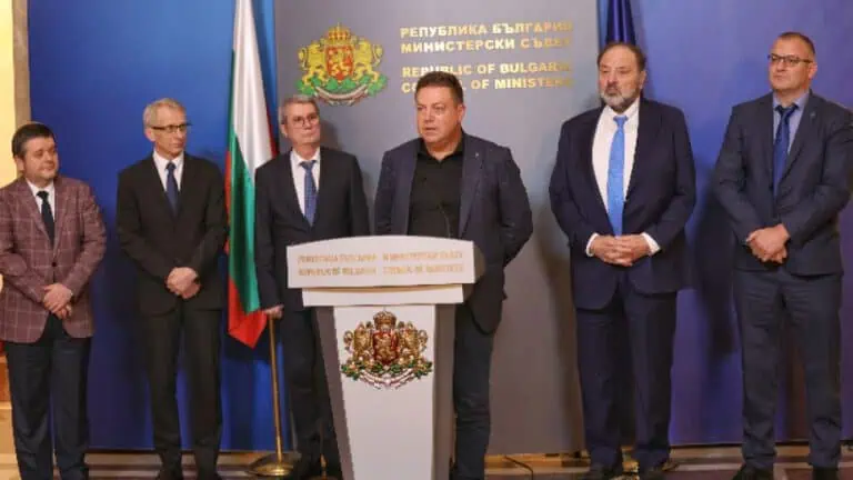 хартиени рецепти
