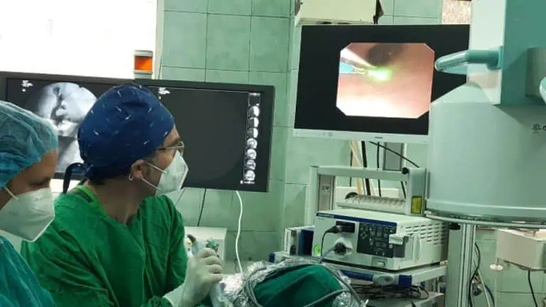 Доц. Еленко Попов