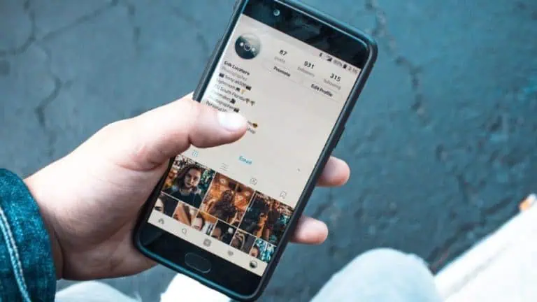 превенция на болести