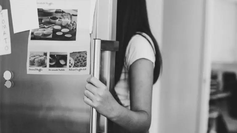 психоактивни вещества