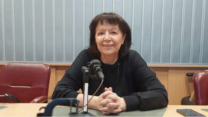 Доц. Жана Казанджиева Доц. Жана Казанджиева