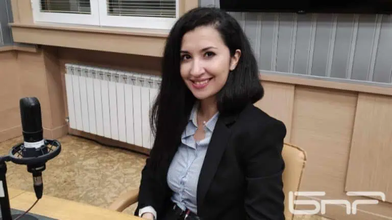 Д-р Бисима Султани