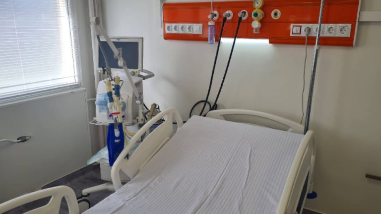 Ресорната комисия обсъжда нов механизъм за плащането на онколекарствата в болниците от НЗОК