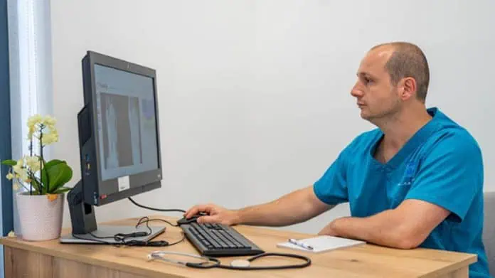 Явор Маринов