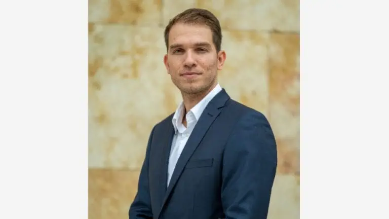 д-р Георги Пранджев