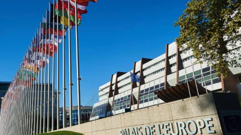 състоянието на психиатричните болници