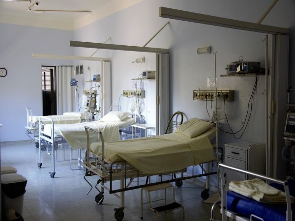 МС одобри критериите за приоритетни болници