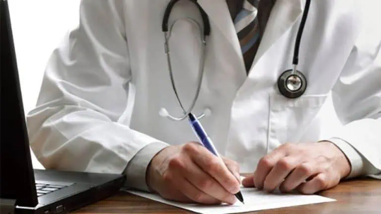 профилактичните пакети