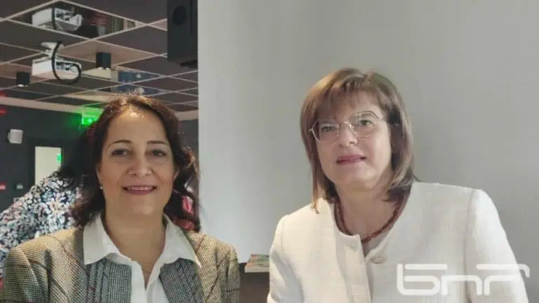 Д-р Диляна Николова