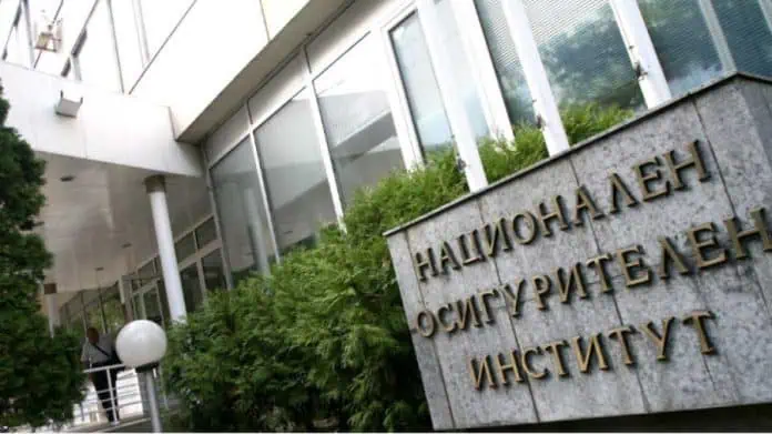 НОИ стартира програмата за профилактика в 50 бази за 10 дни