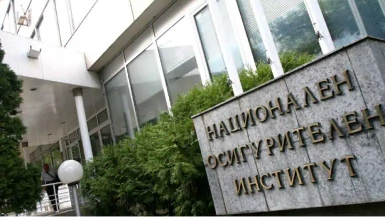 НОИ стартира програмата за профилактика в 50 бази за 10 дни