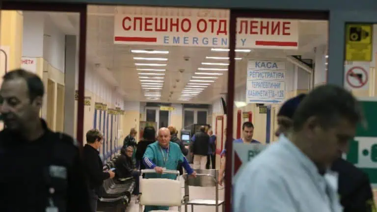 Проф. Никола Григоров