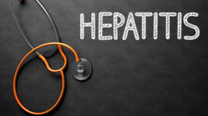 диагностика на хепатит В и С
