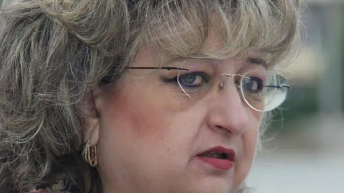 доц. Диана Петкова