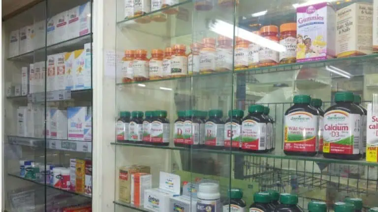 Сдружение прави кръгла маса за хранителните добавки