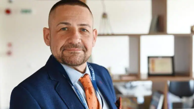 Проф. д-р Асен Дудов