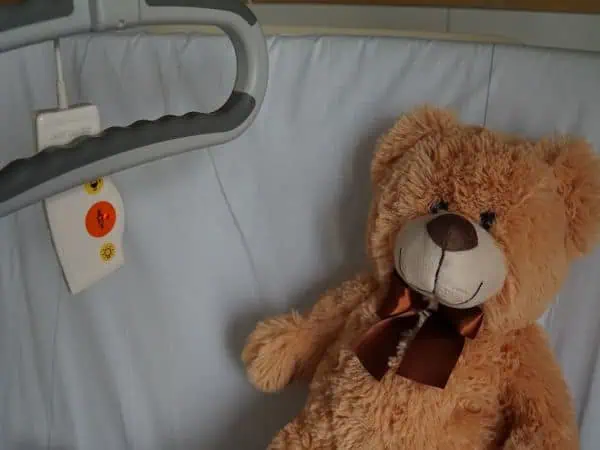 детските болници детските болници