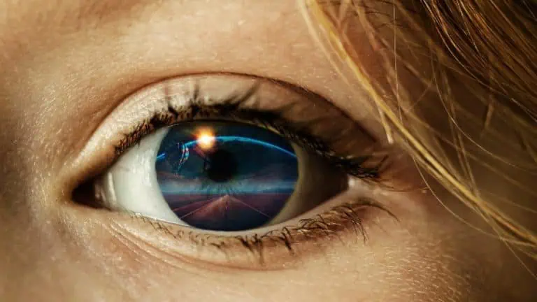 Здравна култура